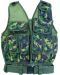Viper- LA Special Forces Vest